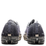 Converse x Feng Chen Wang Chuck 70 2-in-1 Ox - Grey/Egret/Black