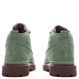 Converse x GOLF le FLEUR Bronco Boot Hi - Aspen Green/Emperador