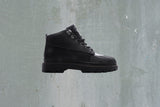 Converse x GOLF le FLEUR Bronco Boot Hi - Black/Apple Cinnamon