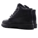 Converse x GOLF le FLEUR Bronco Boot Hi - Black/Apple Cinnamon