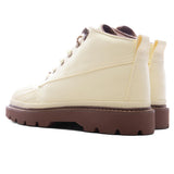 Converse x GOLF le FLEUR Bronco Boot Hi - Pear Sorbet/Emperador