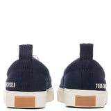 Converse x Todd Snyder Jack Purcell Ox - Obsidian/Egret