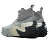Run Star Motion Hi - Slate Sage/Light Silver