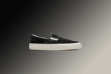 Converse x GOLF le FLEUR One Star CC Slip Pro - Black Beauty/Volcanic Glass/Egret