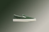 Converse x GOLF le FLEUR One Star CC Slip Pro - Brush/Forest Elf/Egret