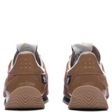 Adidas x Song For The Mute Country OG - Bronze Strata/Wil Brown/Core White