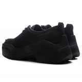 Gallery Shoe Tech - Black