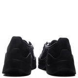 Gallery Shoe Tech - Black