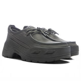 Gallery Shoe Tech - Dusty Olive