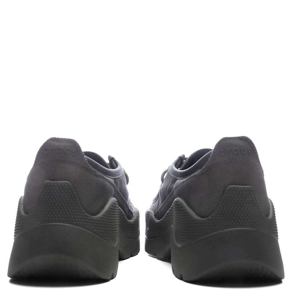 Gallery Shoe Tech - Dusty Olive
