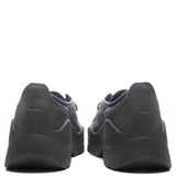 Gallery Shoe Tech - Dusty Olive