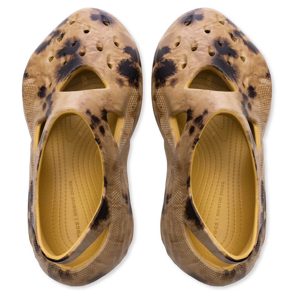 Crocs x Dingyun Zhang Diffuser - Desert Grass