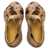 Crocs x Dingyun Zhang Diffuser - Desert Grass