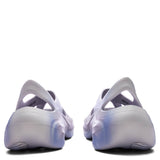 Crocs x Dingyun Zhang Diffuser - Mauve Mist