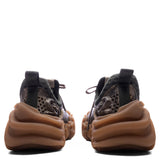 Crocs x Salehe Bembury Juniper - Realtree