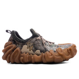 Crocs x Salehe Bembury Juniper - Realtree
