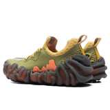 Crocs x Salehe Bembury Juniper - Sudd