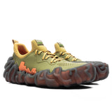 Crocs x Salehe Bembury Juniper - Sudd