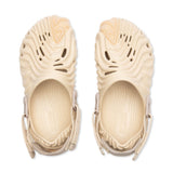Crocs x Salehe Bembury Pollex Clog Kids' - Stone Soup