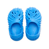Crocs x Salehe Bembury Pollex Clog Toddler - Yucca