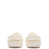 Crocs x Salehe Bembury Pollex Clog Toddler - Borealis