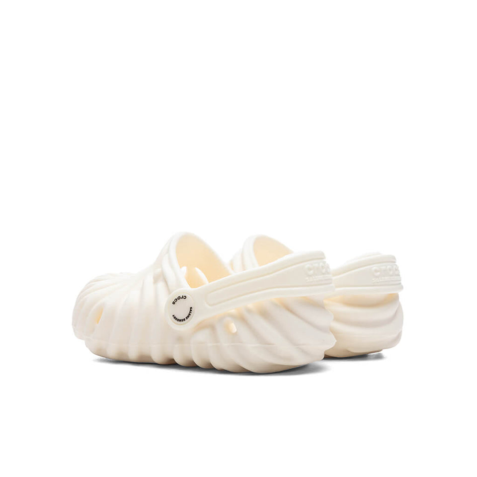Crocs x Salehe Bembury Pollex Clog Toddler - Borealis