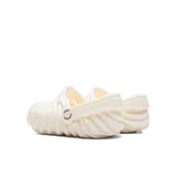 Crocs x Salehe Bembury Pollex Clog Toddler - Borealis