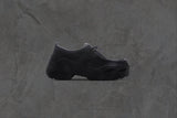 Gallery Shoe Tech - Black