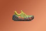 Crocs x Salehe Bembury Juniper - Sudd
