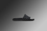 Crocs x Salehe Bembury Pollex Slide - Sasquatch