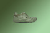 Crocs x Satisfy Quick Trail Low - Moss