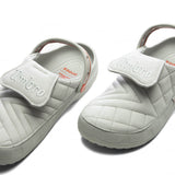 Crocs x Umbro Crafted Clog - Atmosphere