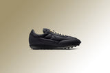 Daybreak SP - Anthracite/Light Bone