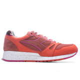 Diadora x The Good Will Out S8000 Nerone 'Rise and Fall' - Deco Rose