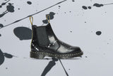 Dr. Martens x Neighborhood 2976 - Black