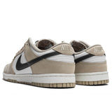 Dunk Low - Desert Khaki/Medium Ash/Summit White