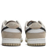 Dunk Low - Desert Khaki/Medium Ash/Summit White