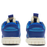 Dunk Low Remastered - University Blue/Game Royal
