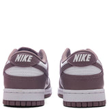 Dunk Low Retro - White/Taupe Grey/White
