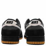 Dunk Low Retro SE - Black/Pale Ivory/Anthracite