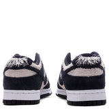 Dunk Low Retro SE - White/Black