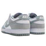 Dunk Low Retro SE - White/Light Pumice