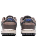 Women's Dunk Low - Ironstone/Anthracite/Mink Brown