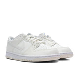 Dunk Low (GS) - Sail/White/Game Royal