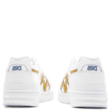 EX89 - White/Mustard Seed