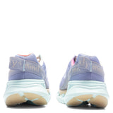 Elevon 2 Mental Health - Purple Impression/Blue Glass