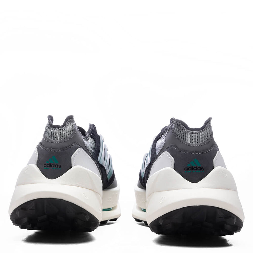 Equipment Agravic - Grey Two/Magic Beige/Cloud White