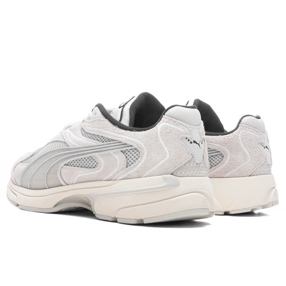 Extos Collector - Grey