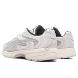 Extos Collector - Grey