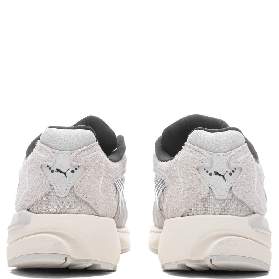 Extos Collector - Grey